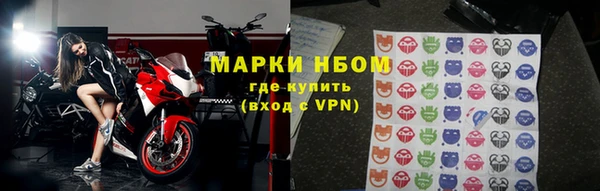 гашиш Богданович