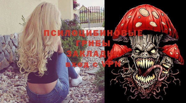 мескалин Балахна