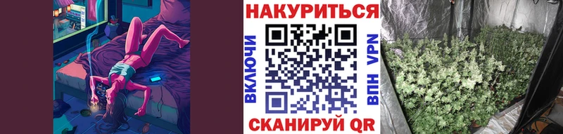 где продают   Бахчисарай  Конопля MAZAR 